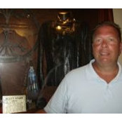 Rick Warrans billede