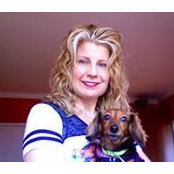 Geraldine Macenski's photo