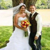 Laura Johnson's photo