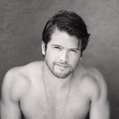 Andres Mercado's photo