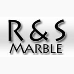 R & S Marble, Inc.