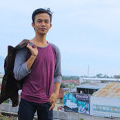 Muhammad Rifki Bedolo's photo