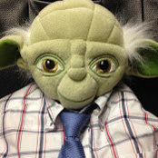 Vlad G's photo
