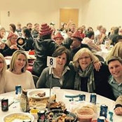 Nancy Walkenhorst's photo