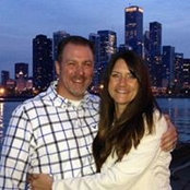Michelle Hrdlicka's photo
