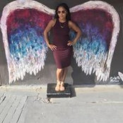 Evelin Castillo's photo