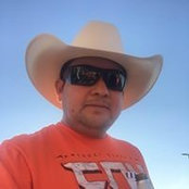 Cesar Hernandez's photo
