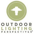Outdoor Lighting Perspectives of Columbia's profile photo