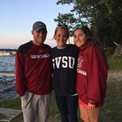 Kim Ditmar's photo