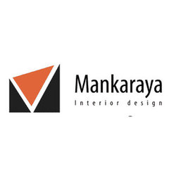 Дизайн-студия «Mankaraya»