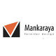 Дизайн-студия «Mankaraya»