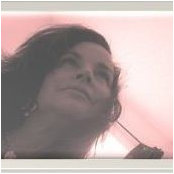 Carolyn Krumenacker's photo