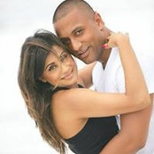 Zahira Bharmal's photo