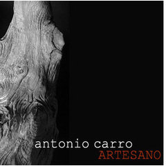 Antonio Carro Artesano