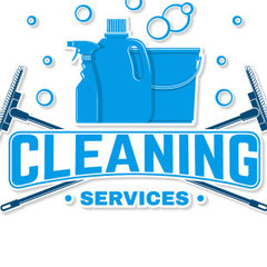LJ-JCIira Cleaning Services, LLC