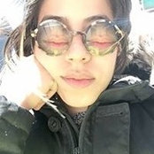 Daniela Guarinさんの写真