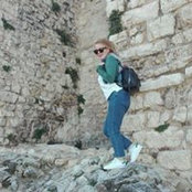 Ανδριάνα Αγγελοπούλου's photo