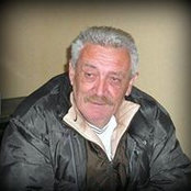 Laszlo Herczeg's photo