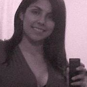 Leslie Tapias foto