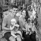 Maegan Whelan's photo