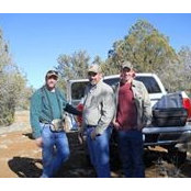 Ben Young's photo