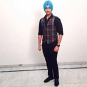 Foto de Pratham Singh
