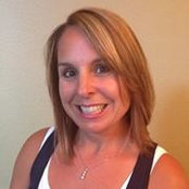Susan Murphy's photo