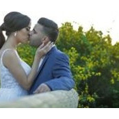 Sarit Hanukayev's photo