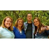 Terri Johnson's photo