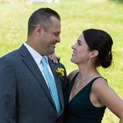 Timothy Jerome's photo