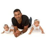 Avinash Sewpal's photo