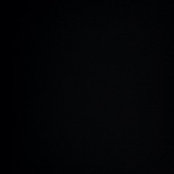 Foto von nick4886