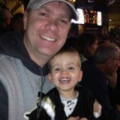 Chad Veldhuizen's photo