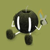 Bryan Wong's photo