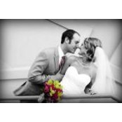 Lindsey Mews's photo