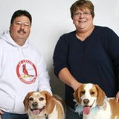 Nancy Medlin's photo
