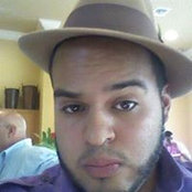 Romeo Rodri's photo