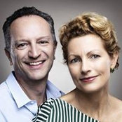 Isabelle Emanuele's photo