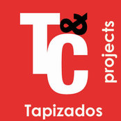 Foto de tycprojects