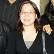 Lynn Lim's photo