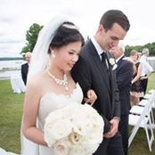 Chloe Ross's photo