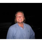 Delton Yoders foto