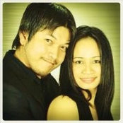 Mhar Delaben's photo