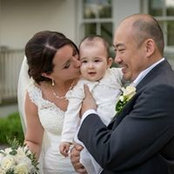 Elaine O'Neill's photo