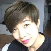 Susan Duan's photo