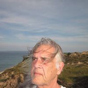 Foto de Fred Rehak
