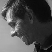 Foto de Jaume Rifé Gómara