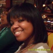 Brandi Jones's photo