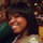 Brandi Jones