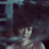 Hà Thảo's photo